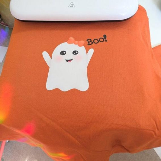 Set de 6 | Tapas Elásticas Reutilizables de Silicona Ecológica