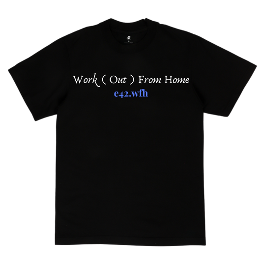 PLANCHA ANTIADHERENTE 🍳 DOMINA LA COCINA CON FACILIDAD 🔥